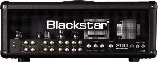 Seymour Duncan SH-2N Jazz Neck Black gitaarelement