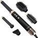 Chi Natural Life CHI LAVA AirGlam Multi Styler - black
