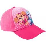 4KidsOnly Paw Patrol pet