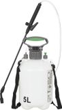 Relaxdays drukspuit 5 liter