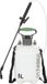 Relaxdays drukspuit 5 liter