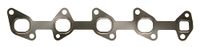 Gasket, Ajusa Gasket, exhaust manifold