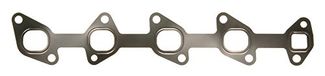 Gasket, Ajusa Gasket, exhaust manifold