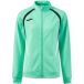 Joma Dames trainingsjack Championship 20