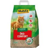 MultiFit Eco-comfort 9,7 kg