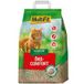 MultiFit Eco-comfort 9,7 kg
