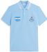 Tommy Hilfiger Polo Homme Coton Élasthanne XL Automne/Hiver 2026