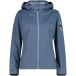 CMP Veste coupe-vent femme