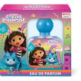 Gabby's Dollhouse Parfums / 50 ml / Kinderen