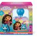 Gabby's Dollhouse Parfums / 50 ml / Kinderen