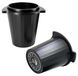 Breville doseur de café en aluminium pour 8 Series