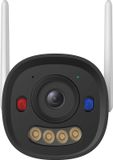 Imou Bullet 3 Pro 2K Beveiligingscamera voor Buiten