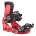 Salomon Fixations de snowboard Hologram