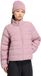 Adidas Sportswear Essentials Packable Insulated Jack Dames Paars XS
