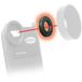 Kowa Smartoscope KM30-SM15 Adaptateur - Kowa M30 vers Swarovski M15