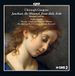 Cpo Christoph Graupner: Cantates pour basson