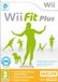 Nintendo Wii Fit Plus - Wii - Nintendo Wii - Sport - Standard edition - DVD-ROM