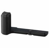 Panasonic DMW-HGR2GU-K - Cameraophangaccessoire - Zwart