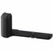 Panasonic DMW-HGR2GU-K - Cameraophangaccessoire - Zwart