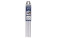 Cofan 20502006 decoupeerzagen, 5 stuks