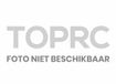 Losi LOS250035 Accessoires voor bouwpakketten, meerkleurig