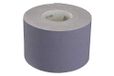 MIRKA Q.Silver Grip 366BY001123L P120 rol, 115 mm x 25 m