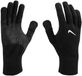 Nike Knit Tech and Grip 3.0 Handschoenen Senior