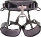 Petzl Falcon Mountain lichte klimgordel Maat 2 (L-XXL)