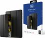 3mk Housse pour tablette pour Samsung Galaxy Tab A9+ - Noir