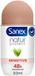 Sanex Deo Roll-on - 50ml - natur protect bio aloe vera
