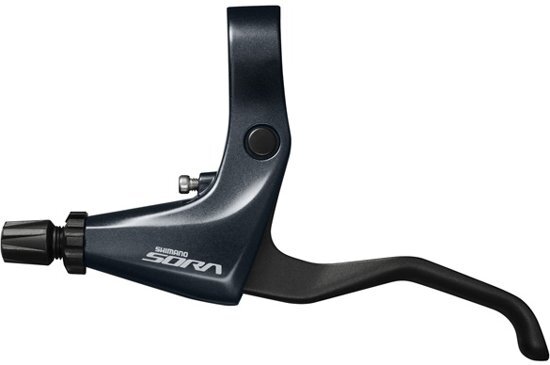 Shimano Remgreep Sora Bl-r3000 Links Cantilever 2,5-vinger