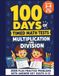 100 Days of Timed Math Tests