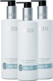 JANZEN Hand & Body Lotion Sage 36 3-pack