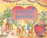 Il Mondadori Il regalo perfetto. Il mondo di Peter Coniglio