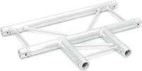 ALUTRUSS BILOCK BQ2-PAT35H 3-way T-Piece 90°