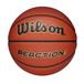 Wilson Reaction Pro Basketbal Maat 7 Binnen/buiten