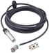 Elparts 70660923 Sensor, wielsnelheid