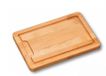 Kesper 85100 Houten Snijplank Rechthoekig