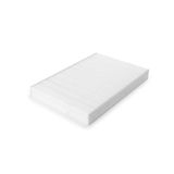 UFI Filters interieurfilter 53.161.00