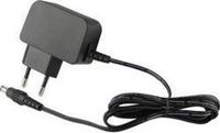 HN Power HNP06-090L6 Stekkernetvoeding, vaste spanning 9 V/DC 840 mA 6 W Gestabiliseerd