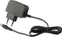 HN Power HNP06-090L6 Stekkernetvoeding, vaste spanning 9 V/DC 840 mA 6 W Gestabiliseerd