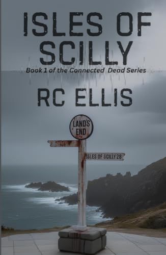 Isles of Scilly