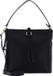 PICARD Sac d'épaule Las Vegas Sac d'épaule Noir Zwart