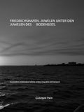 FRIEDRICHSHAFEN. JUWELEN UNTER DEN JUWELEN DES BODENSEES.