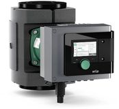 Wilo Smart natlopercirculatiepomp Stratos MAXO 32/0,5-8 PN 6/10, 2186194