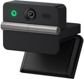 OBSBOT Meet Flip webcam