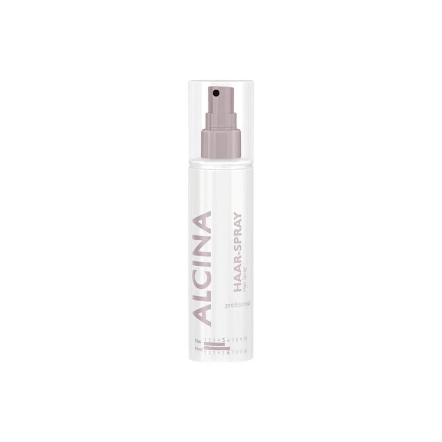 Alcina Haarspray zonder aërosol 1200