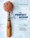 The Van Ditmar Boeken The Perfect Scoop, Revised and Updated