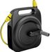 Kärcher Home & Garden HBX 2.10 Compact 2.645-388.0 Slanghaspel 10 m Zwart