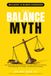 The Balance Myth: How Balancing is Slowly Stealing Your Joy, Stifling Your Dreams, and Shattering Your Family—And What to Do Instead